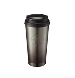 【韓国限定】スターバックス　ステンレスタンブラー　473ml