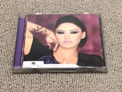 kurochan様 リクエスト 2点 まとめ商品