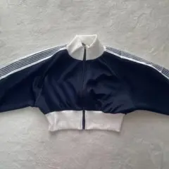 アウター