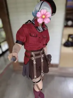 2026年最新】九鬼正宗 コスプレの人気アイテム - メルカリ