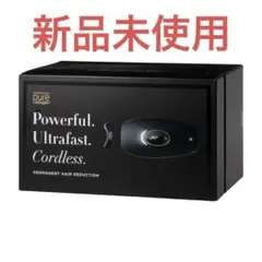 新品未使用】SMOOTHSKIN スムーズスキン脱毛器 - メルカリ