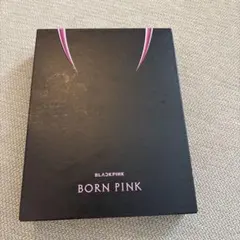 ITZY born to be in seoul DVD トレカ ポラ - メルカリ