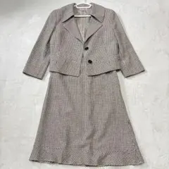 シルク セットアップ