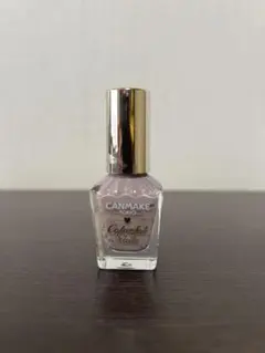CANMAKE Colorful Nail 7011