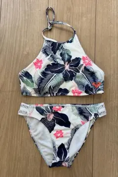 Item thumbnail for item 71ea915b-977f-438c-8e24-38c96e246918