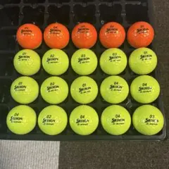 Item thumbnail for item 0ac44be1-e0f5-4f2f-890a-f86ad64a6059