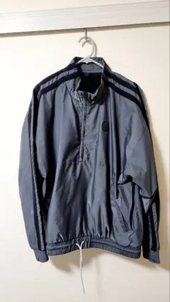 adidas ハーデン ジャケット XLのサムネイル