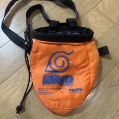 Item thumbnail for item e80f602a-89b2-41af-8f64-e2622ab79fec