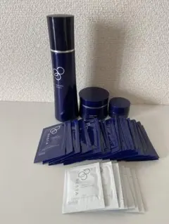 2025年最新】リスタ ステムリッチ サンプルの人気アイテム