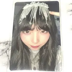 浜崎あゆみ Dearest レコード アナログ限定盤 - メルカリ