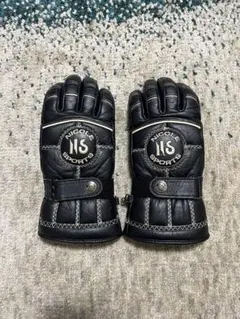 NICOLE SPORTS グローブ Mサイズ