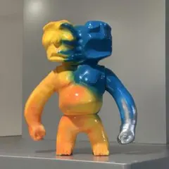 2025年最新】インディーズトイの人気アイテム - メルカリ