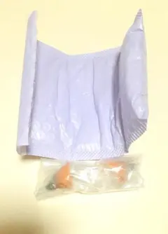 Item thumbnail for item c19cbe11-6968-40d8-bebf-dcbc4ab3fc5b