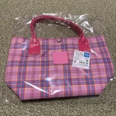 2025年最新】レトロ バッグ キティの人気アイテム - メルカリ