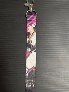 2025年最新】GIANTSボンフィンの人気アイテム - メルカリ