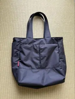 美品 MANHATTAN PASSAGE トートバッグ A4 ナイロン 紺 楽天市場】【土日限定 最大51倍】 ノベルティ付 マンハッタン