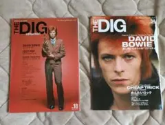 Item thumbnail for item 43564124-e7bb-4b17-b5ea-70bee5d72b96