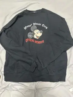 FREAK'S STORE スウェット