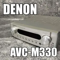 アンプ DENON DHT-M330 DHT-M330 - Home Theater System | Denon - Australia