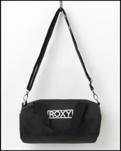 【ROXY】ショルダーバッグ