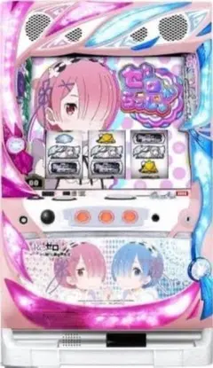 【最終値下げ‼️】eマギレコ実機（マギアレコード） 最終値下げ‼️】eマギレコ実機（マギアレコード） - メルカリ