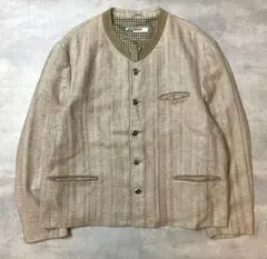 2025年最新】本格チロリアンジャケットの人気アイテム - メルカリ