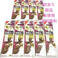 Item thumbnail for item 8c2b162a-92a2-4b95-9c1f-2526a89dfb67