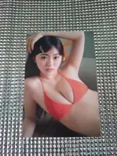 2026年最新】豊田ルナ チェキの人気アイテム - メルカリ
