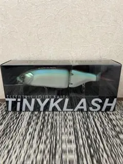 DRT KLASH9 FL-MAT 新品未開封品 FLフラッシュマット』久しぶりに入荷しました！ | Fish! tackle shopの