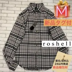 Item thumbnail for item d79e883f-3dd9-499f-82e5-279742cb929a