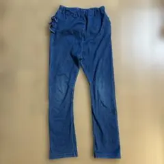 Item thumbnail for item 8fb41566-ec1b-4da8-95d4-10d4a2a7e79f