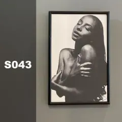 たーくん様 リクエスト 2点 まとめ商品