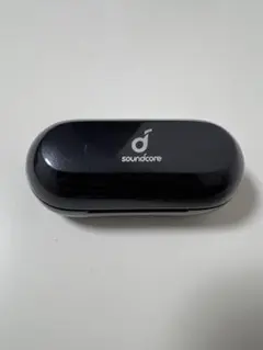 Soundcore Liberty Neoワイヤレスイヤホン 本体のサムネイル