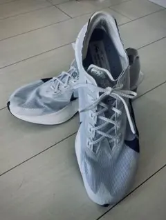 Nike ZoomX Vaporfly NEXT% 4 28.5cmのサムネイル