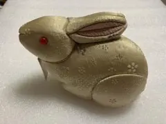 Item thumbnail for item 5a68b4b1-bc4f-456a-97f5-c2c57f811b81