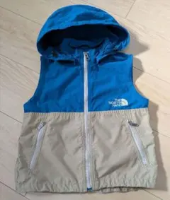 はなこ様 リクエスト 2点 まとめ商品