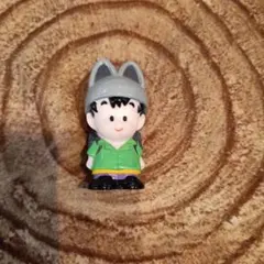 Item thumbnail for item 5d0e3245-ec01-4464-a136-1110db3240b0