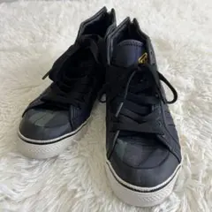 Item thumbnail for item 6d780b12-e863-404b-acc2-01696fbfc588