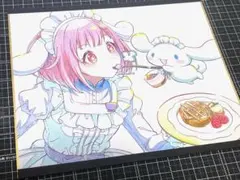 2025年最新】鳳えむ サインの人気アイテム - メルカリ