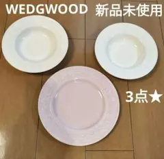 2025年最新】ウエッジウッド スープの人気アイテム - メルカリ