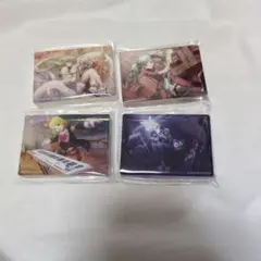 プロセカ　ノーブルアート
