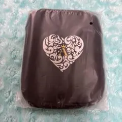 THE ALFEE 2025 秋　マルチケース　未開封