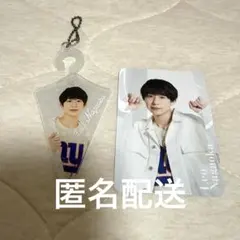 2025年最新】梅雨魂グッズの人気アイテム - メルカリ