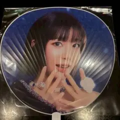 2025年最新】Stay Tunedの人気アイテム - メルカリ