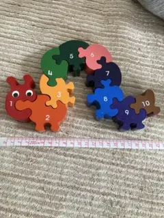 Item thumbnail for item 5532b012-f74a-40ba-9f31-8af06d5c2fda