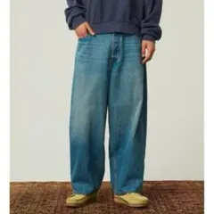 Item thumbnail for item d577393c-d471-44b5-aba5-609a4fec7e38