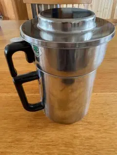 Item thumbnail for item e6dce8bb-86a2-44b9-a4dd-01b1fa3d59fc