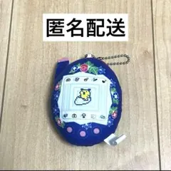 2025年最新】たまごっち ゆかたぶるーの人気アイテム - メルカリ