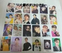 SEVENTEEN まとめ売り 【期間限定値下げ】