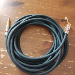 Item thumbnail for item 03a495d7-4ca8-4f2e-bd2a-148fd43e828d